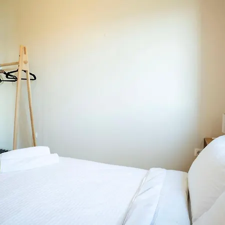 Vignetta Mare 2br Seaview Retreat