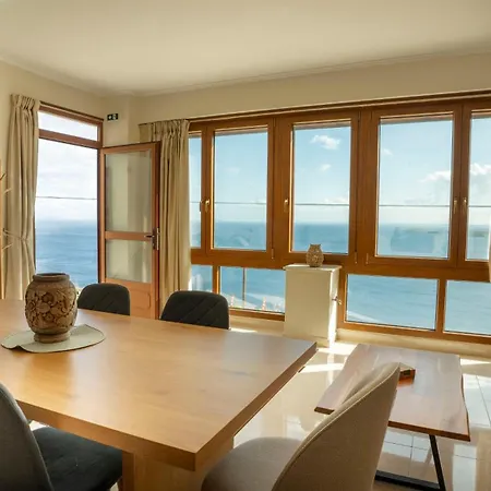 Villa Vignetta Mare 2br Seaview Retreat *
