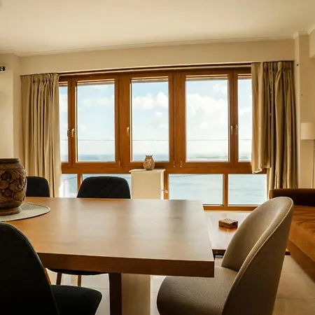 Villa Vignetta Mare 2br Seaview Retreat Ermoupoli