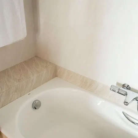 Vignetta Mare 2br Seaview Retreat