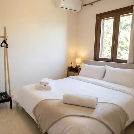 Villa Vignetta Mare 2br Seaview Retreat *